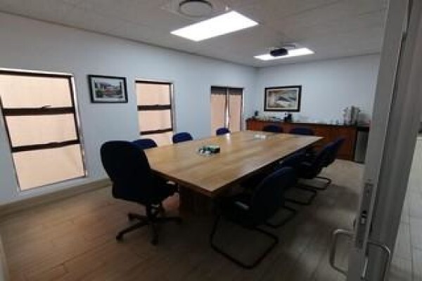 Realnet Property Group