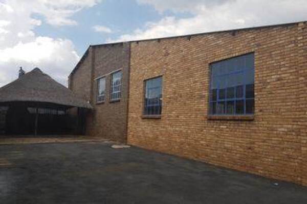 Realnet Property Group