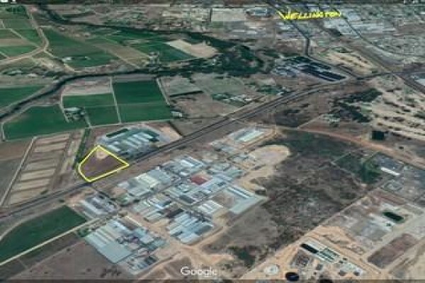 Realnet Property Group