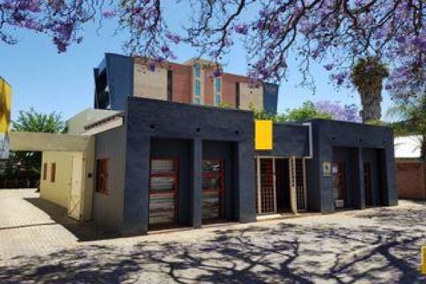 Realnet Property Group