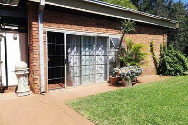 Realnet Property Group