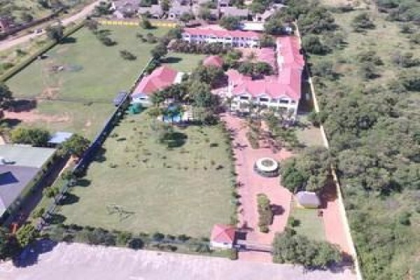 Realnet Property Group
