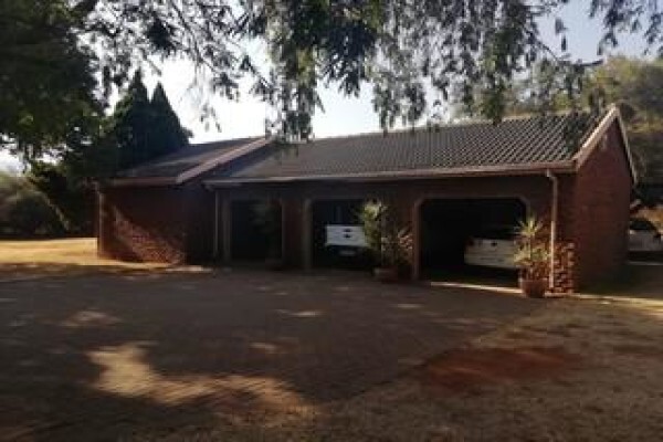 Realnet Property Group