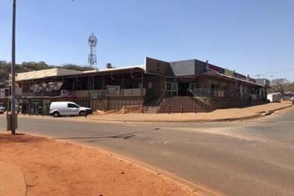 Realnet Property Group