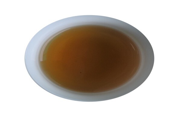 Shaolin Cafe
