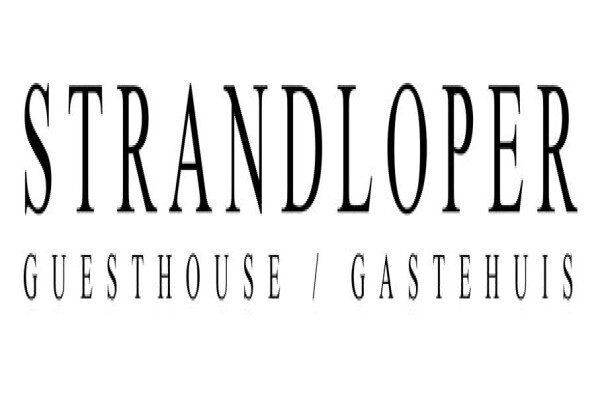 Strandloper Guest House