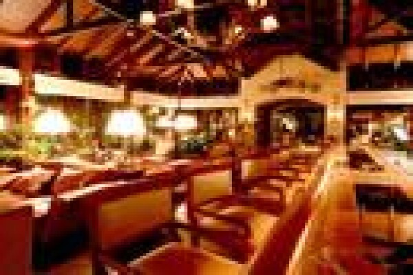 Forest Suites Zimbali