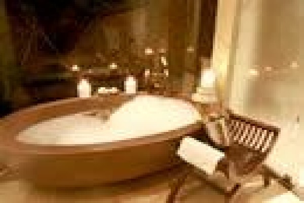 Forest Suites Zimbali