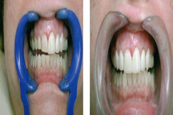 Dental - Durban:Mj Windisch