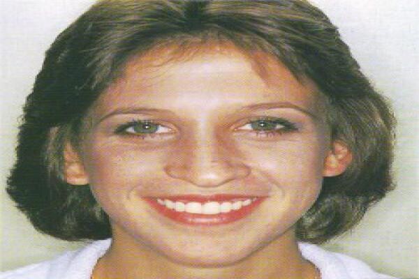 Dental - Durban:Mj Windisch
