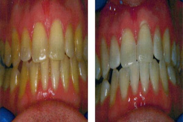 Dental - Durban:Mj Windisch