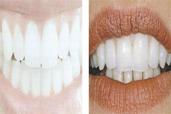 Dental - Durban:Mj Windisch
