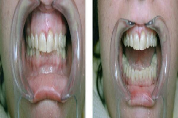 Dental - Durban:Mj Windisch