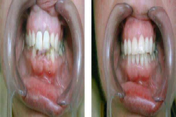 Dental - Durban:Mj Windisch
