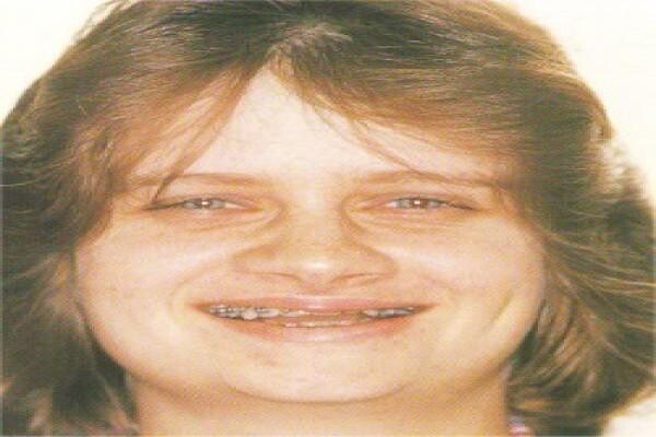 Dental - Durban:Mj Windisch