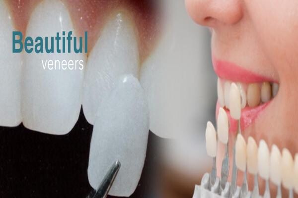 DENTAL - CAPE PENINSULA/KAAPSE SKIEREILAND:AJ Effting:Res