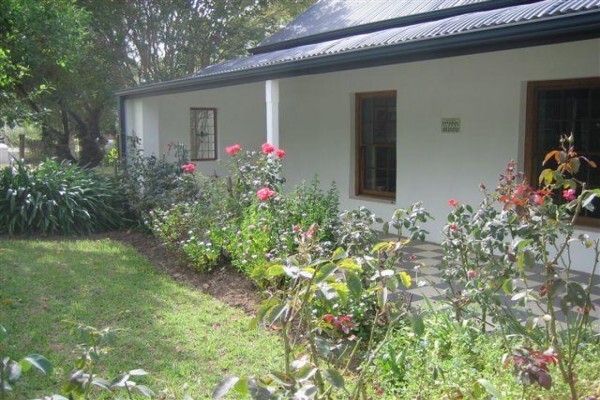 Nalanda Ayurvedic Centre