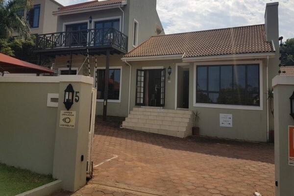 Fairview Bed And Breakfast