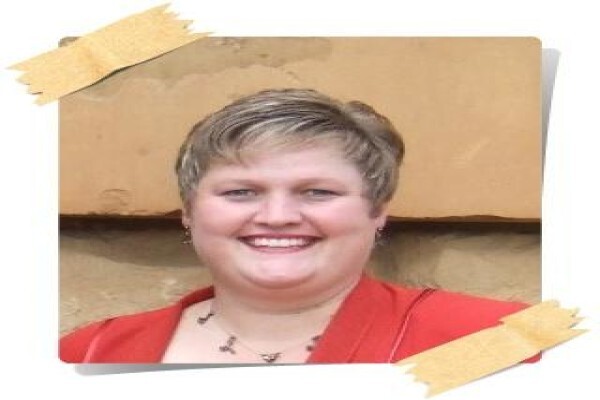 Availabed - Kroonstad