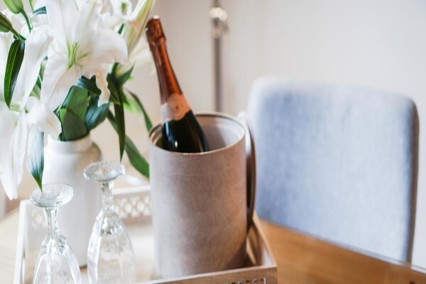 Availabed - Kroonstad