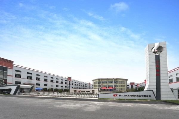 Aab Tourism