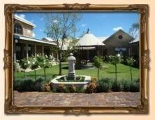 Art Lovers Guesthouse