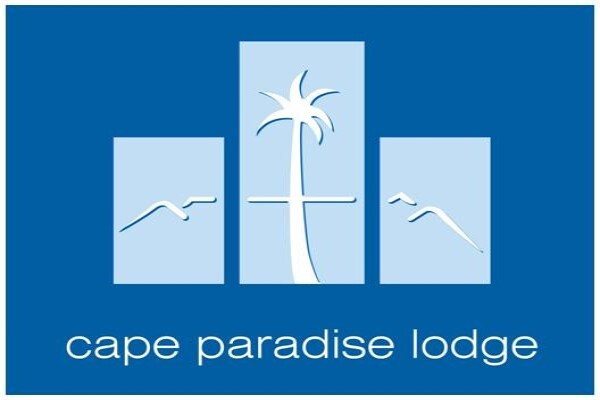 Cape Paradise Lodge