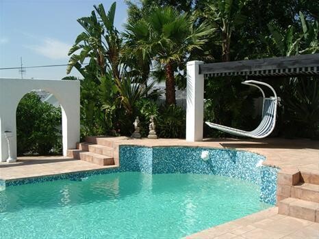 Castile Guest House & Conference Centre