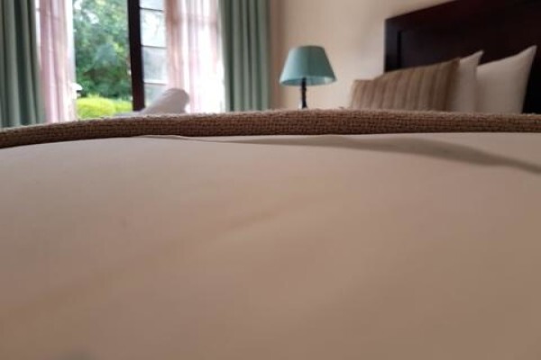 Fairview Bed And Breakfast