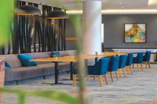 Hotel Spec