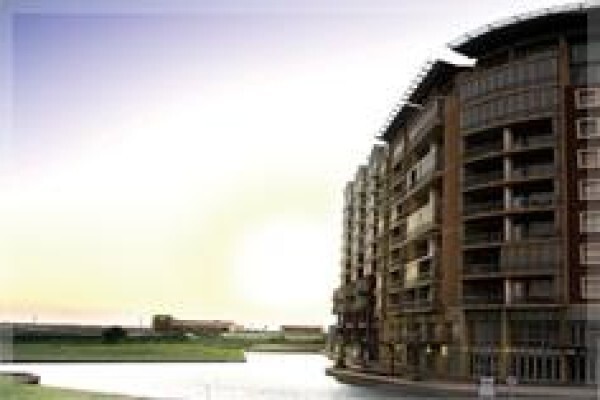 Hotel Spec