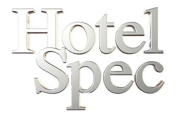 Hotel Spec