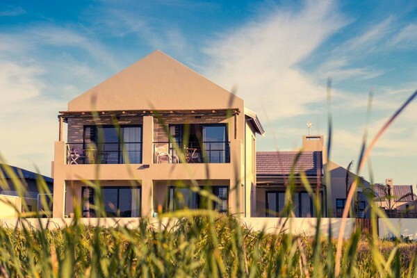 Le Mahi Bed And Breakfast