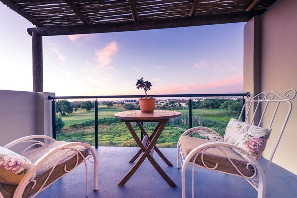 Le Mahi Bed And Breakfast