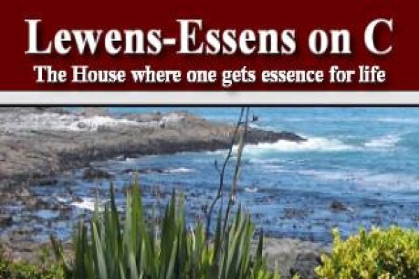 Lewens-Essens
