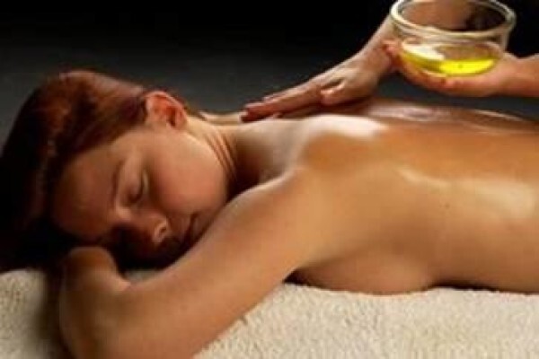 Nalanda Ayurvedic Centre