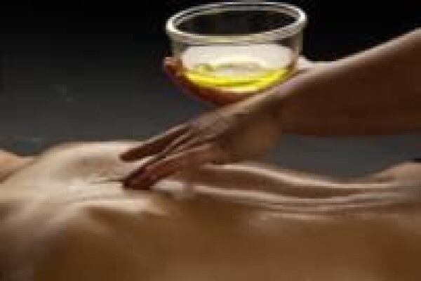 Nalanda Ayurvedic Centre