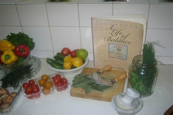 Nalanda Ayurvedic Centre