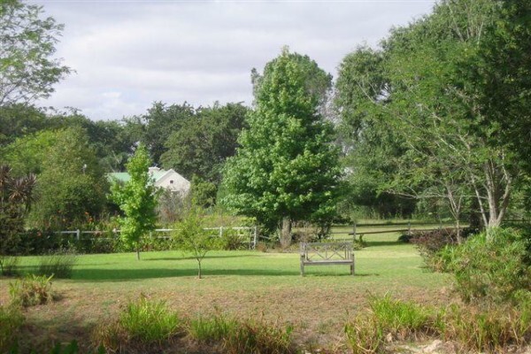 Nalanda Ayurvedic Centre