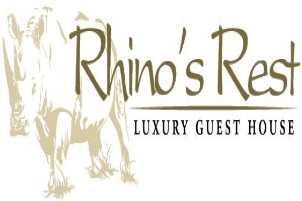 Rhino'S Rest Guest House
