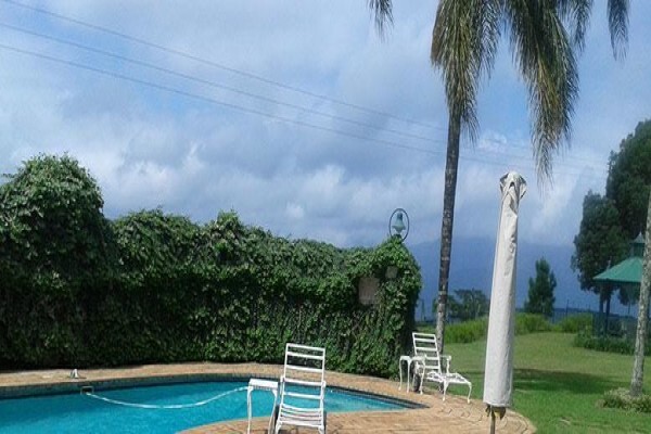 Sherwood'S