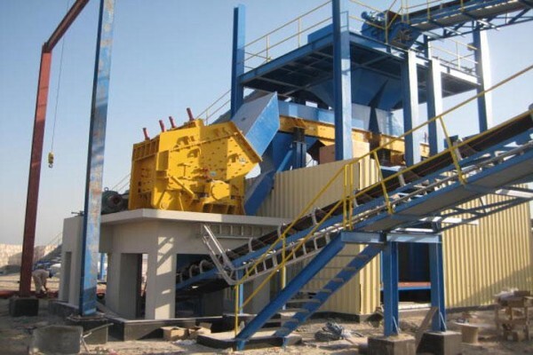 1201 Ocean View