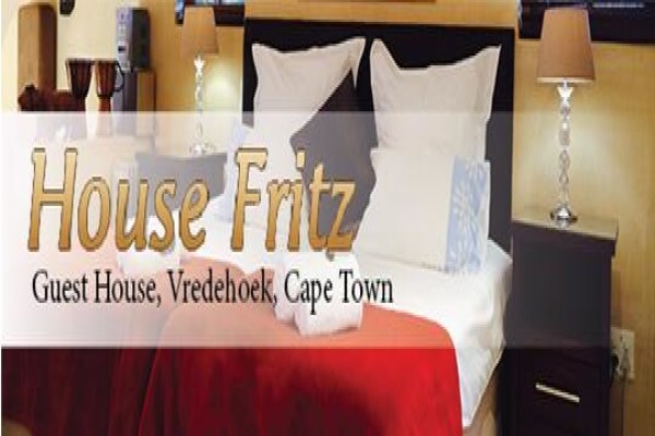 House Fritz