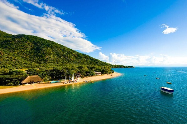 Faber Collins Travel Services