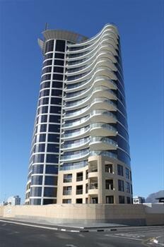 1201 Ocean View