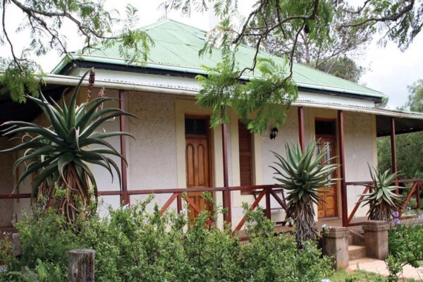 Amakhala