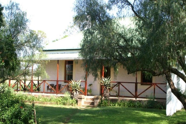 Amakhala