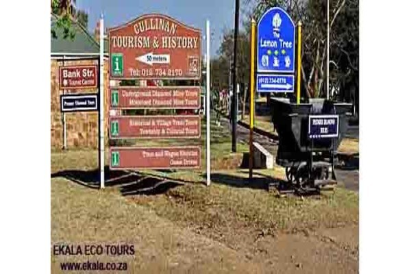 Ekala
