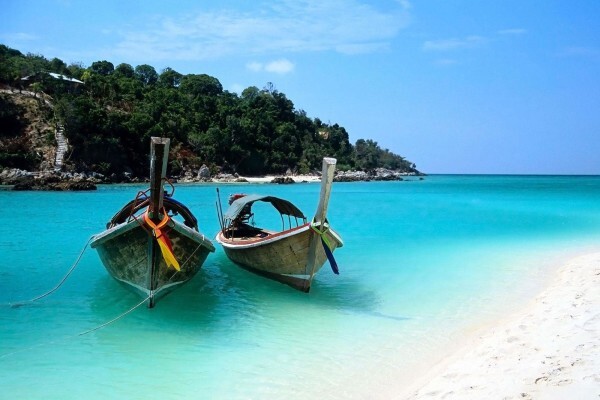 Faber Collins Travel Services