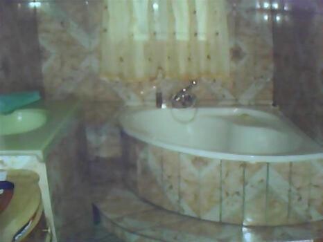 Harmsula Guest House